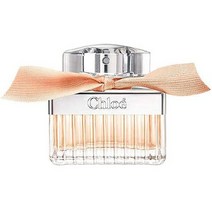 일본직발송 6. CHLOE(クロエ) 【클로에】클로에 로즈 탄제린 EDTSP 30ML [병행 수입품] B08R581NGC, One Size, One Color