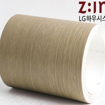 문지방시트지 우드오크 EWPF 3 20R20cm x 10m