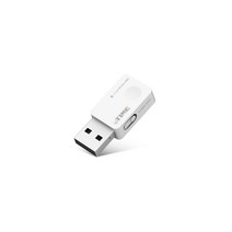 A1000mini 11AC USB 무선 랜카드