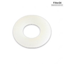 하우징용 실리콘각링 고무오링 외경60x내경30x두께4mm