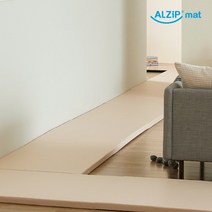 [알집매트] [알집] 복도제로매트 110X300 택1, 상품선택:110X300 복도제로매트 어반밀크