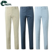 NEPA 네파 남성 파룰라 팬츠 7E11641