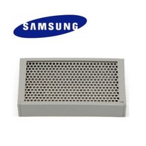 삼성 정품 지펠 냉장고 청정제균필터 / DA63-07640A, 제균필터 DA63-07640A