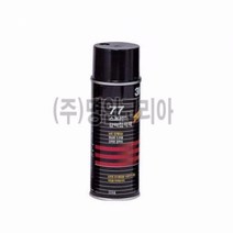 스프레이접착제/3M 77/455ML배관부품 산업용품 배관용품 배관부속 기계부품 작업부품, 본상품