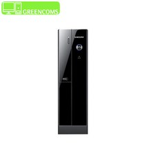 삼성 6세대 업무용 가정용 인강용 슬림 사무용 데스크탑 인텔 i5-6400 8G SSD240G 윈도우10 중고 컴퓨터본체 브랜드 PC, 슬림 i5-6400 8G SSD240G 윈도우10, 4.메모리 16GB 변경+SSD 480GB 변경
