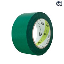 신흥 청면테이프 48mm 25M 대용량 국내산, 30개