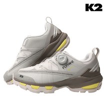 K2 플라이하이크 블라스트 FUS23G08 OFF WHITE W3