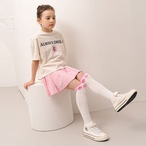 여름플레이테니스세트EDRT23454인천논현점