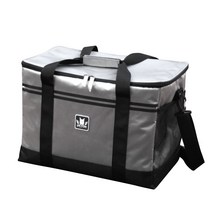 라이프토템 다용도 쿨러백, 20L, 혼합 색상, 선택완료