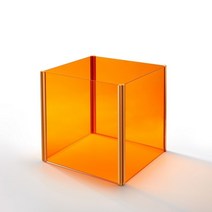 레이저가공 각인기 레이저각인기 레이저용접기 아크릴재단기 레이저커팅기 레이저 커팅기 co2레이저 레이저컷팅기 레이저컷팅 3d 미니 레이저 조각기 도구 laserpecker 3, 보호 보드
