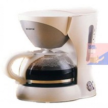 4잔_HPM-04_유파커피메이커_영구필터_보온기능 5E7D, 상세페이지 참조