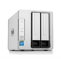 nas 나스 외장하드 2bay hdd nas 개인용 클라우드 스토리지 64비트 시스템 2GB 메모리 2rj-45 g-ethernet 2usb3.0 rsync ftp 서버 금형