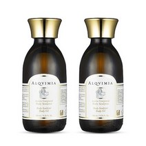 [1+1] 알케미아 바디 스컬프터 바디오일 150ml
