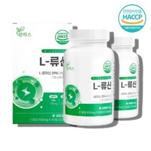 l 엘 뉴신 루신 류신 뮤신 타블렛 유청 농축 단백분말 가수분해물 완두단백분말 l로이신 엘로이신 단백질 프로틴 정 노인 할머니 할아버지 운동 헬스 전 후 어르신 단백질 보충제, 류신 단백질정 90정 x2통