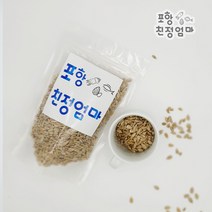 포항친정엄마 당일로스팅 고급 해바라기씨, 1개, 1kg