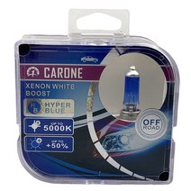 자동차 헤드라이트 전조등 복원제 필름 자동차 크세논 백색 전구 상향등 및 로우 빔 먼 H1 9006, 06 H8