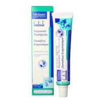 버박 C.E.T. 치약 바닐라민트, 70g, 5개