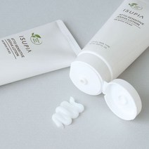 (아이수피아)엄마가 아이에게 바르게 하고 싶어 개발한 유아/어린이 크림, 2개