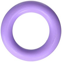 BobbinSaver BFPBSV Bobbin Holder - Assorted Colors null, 1