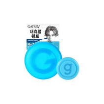 무빙러버 쿨웨트 80g+15g