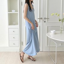 휴양지 원피스 해외 신혼 여행 여름 옷 동남아 여성 바캉스 룩 괌 하와이 리조트 발리 휴가 롱 비치 웨어