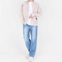 코오롱스포츠바지 등산바지 패딩바지 패딩팬츠 방한바지 남성 LEA-B239 중청 잭필드 남성패딩바지 와이드 빅 니트팬츠 코오롱바지 남성골덴바지 우븐팬츠