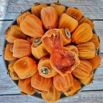 실속형 상주 건시곶감 가정용 곶감, 상주 건시곶감 1.5kg 소과(40-50과)
