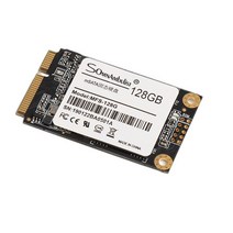 SSD mSATA 디스크 120GB 256GB240GB 미니 III 내장형 솔리드 스테이트 드라이브 (노트북 데스크탑 용), 01 128GB, 한개옵션1