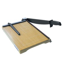 화신 나무재단기 B4 WS 3115