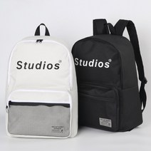 초등학생 초등 소풍가방 책가방 백팩 입학 신학기 키즈 현장학습