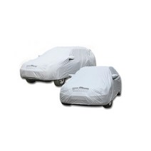 자동차덮개 차덮개 차커버 차량덥게 차량호루 11.1호