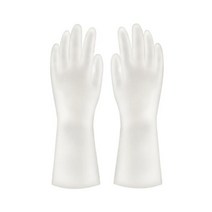영업용 식기세척기 업소용 가격비교 컵씻는기계 초음파 식당용 식당 대형 카페 여성 방수 고무 라텍스 설거, 02 M, 01 Blank