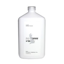 IOD 라이트 애견 컨디셔너, 1L, 1개, 1L, 1개