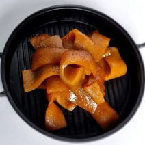 돼지껍데기 200g, 1개