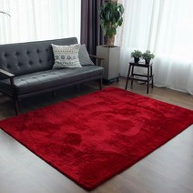 [KT알파쇼핑]프라페 러그 165x230cm