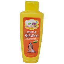 오너클랜 D18 B 일반샴푸370ml(아쿠아무스크향)_WA400B6