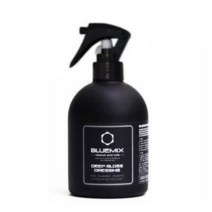 블루믹스 딥 글로스 드레싱 300ml 플라스틱/고무관리제, 1개