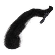 농장 메쉬 원예 호환 그물 울타리 새 가금류를 위한 새장 방지 작물 네트워크 트랩 해충 방제 과일 나무 꽃, as show_30X5M