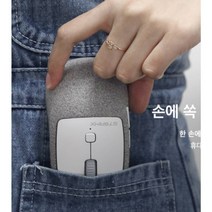 제닉스 게이밍 광마우스 큐밸리 스톰X WM2 패브릭 무소음 무선마우스-랜덤저소음, 상세페이지 참조, 상세페이지 참조