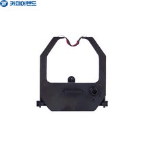 ▽dks고질라▽카피어랜드 타임맨 전용 리본 카트리지 A타입 구형 출퇴근기록기 회사용카트리지 근태카트리지 사무용카트리지 근태리본카트리지△rud고질라몰△, ⁀‿⁀옵★, ⁀‿⁀옵★