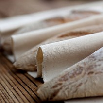 바네통 반느통 발효바구니 시골빵 발효포 프렌치 오바오 반죽 찐빵 바게트 원형 발효바구니, 1개