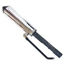 비티큐티 프로 아이롱 BT-2020 (25 28 31 35 40mm), 35mm