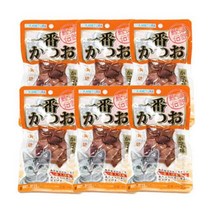 펫모닝 순살가다랑어 컷 22g 6개 고양이간식 카네토라, 쿠팡하우스20220822 1, 쿠팡하우스20220822 본상품선택