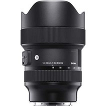 시그마 14-24mm f2.8 dg dn | 예술 a019 | 소니 e(fe) 마운트 | 풀 사이즈대형 미러리스 전용, Leica l 용