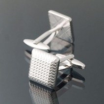 찰스톤 cufflinks 신사의 악세사리 정장 카우스 [SN:540638#621], [W540638], 단일상품(무옵션)　　[#621]▷