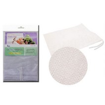 동치미 양념주머니약17x20cm 순면 거름망 절임망 해독쥬스 육수망, 본상품선택
