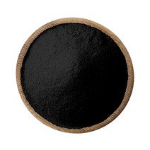대나무숯 분말 숯가루 숯팩 천연비누만들기, 1kg