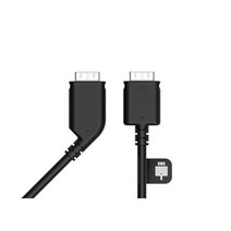 HTC Headset Cable for Vive Pro 2