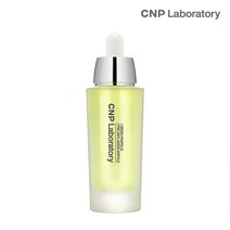 차앤박 CNP 그린 프로폴리스 앰플 35ml x 1개