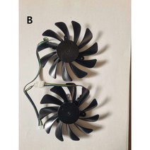 <국내배송>ZOTAC 그래픽카드GTX 1070Ti 1080Ti 쿨러 2PCS / SET (B)” class=”wr-img”></a></div></div></div></div><div class=